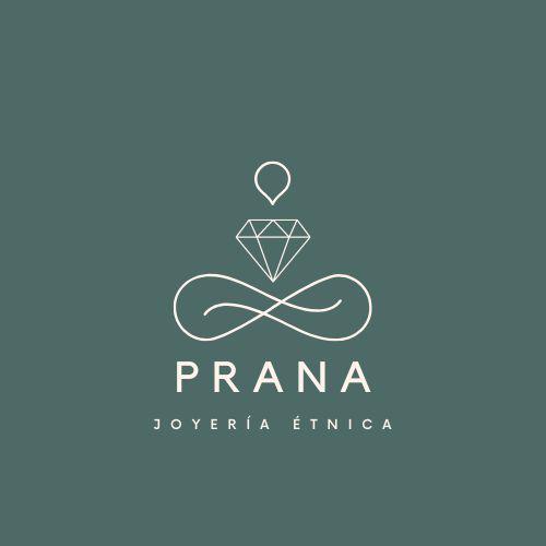 PRANA